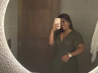 YourBlackLatina avatar