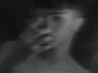 YourBoy18cm avatar