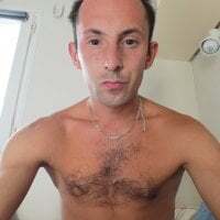 YourBoyMasturbates avatar