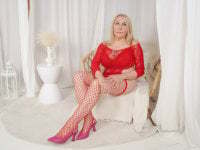 YourBustyBarbara avatar
