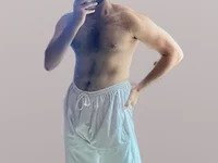 YourCaptain05 avatar