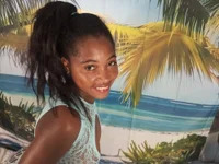 YourCaribbeanDream avatar
