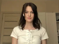 YourChristine avatar