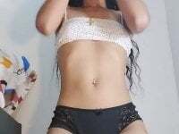 YourCoupleHot avatar
