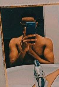 YourCrush010 avatar