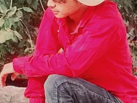 YourCuteBhabh avatar