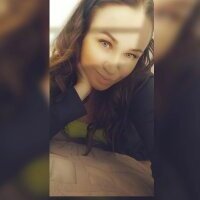 YourDream555 avatar