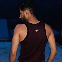YourDreamBoy4 avatar