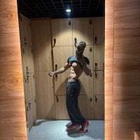 YourDreamBoyRahul avatar