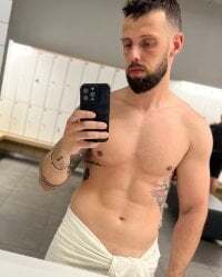 YourDreamCumTrue avatar