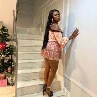 YourDreamLady22 avatar