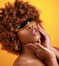 YourDreamReal avatar