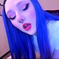 YourDyingBride avatar