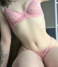 YourEnglishRose avatar