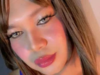 YourEvilGoddess avatar