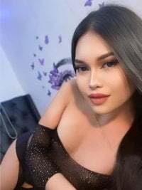 YourExpensiveLuna avatar