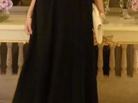 YourFantasy66 avatar