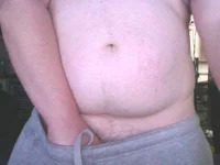 YourFavSmallDickGooner avatar