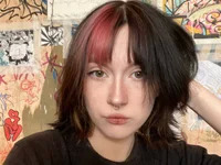YourFavoriteAltgirl avatar