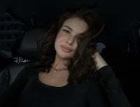 YourFavoriteTeenager avatar