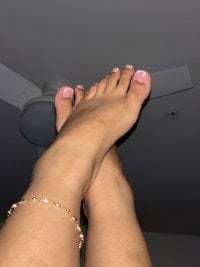 YourFavorite_Daiisy avatar