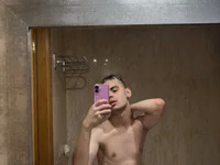 YourFavouriteTwink avatar