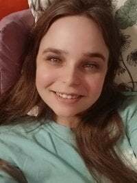 YourGirl247365 avatar