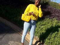 YourGirlTracy avatar