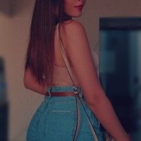 YourGoodGirl avatar