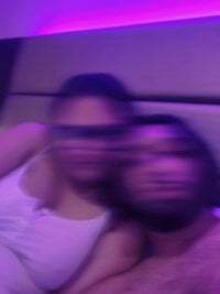 YourHornyCoupleXo avatar