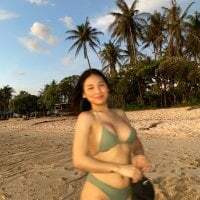 YourHotBambie avatar