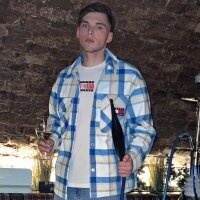 YourHotGreg avatar