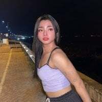 YourHotMenxie18 avatar