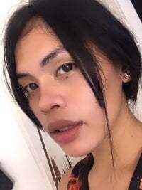 YourInnocent_Sam20 avatar