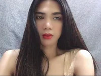 YourLady_GLAIZA avatar