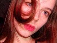 YourLittleElfie avatar