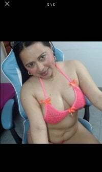 YourLittlePervertt avatar
