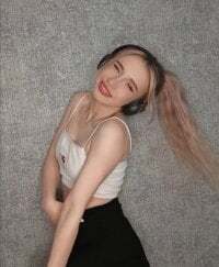 YourLovely_Mia avatar