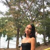 YourLovingMonaru999 avatar