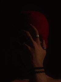 YourMaskedDevil avatar