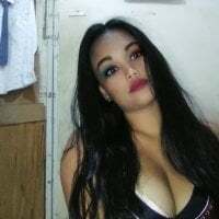 YourMistress41 avatar