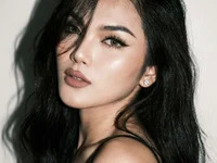 YourMistressXJasmine avatar