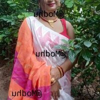 YourModhu Cam Model: Live Nude & Adult Sex Chat | Booble