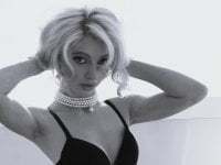 YourNaughtyMiss avatar