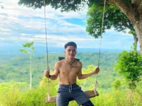 YourNaughtyTwink_69 avatar