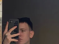 YourNikolas avatar