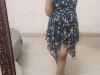 YourNiku avatar