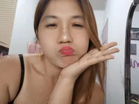 YourOutsideWorld avatar