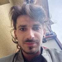 YourPet0P avatar