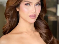 YourPlaying_Doll avatar